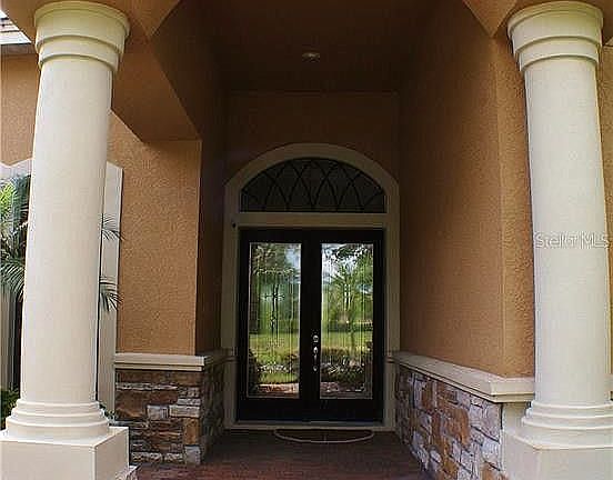 5th image of 21315 Sky Vista Dr