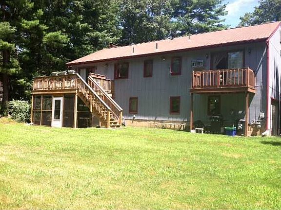 2nd image of 6 Juniper Hill Dr