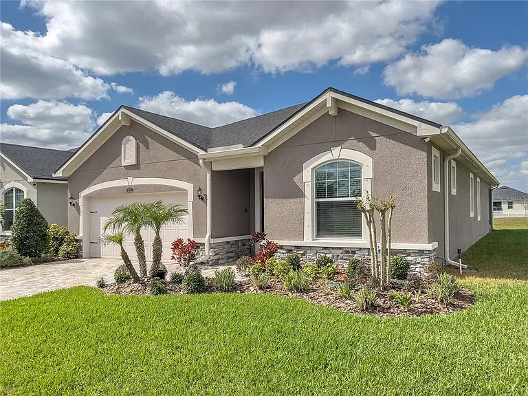 13102 Satin Lily Dr — Photo 4