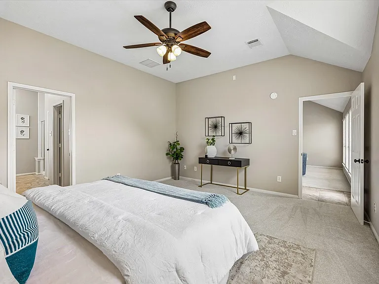 4135 N Nolan Pl — Photo 17