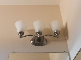 12638 W Columbus Ave, Avondale, AZ 85392