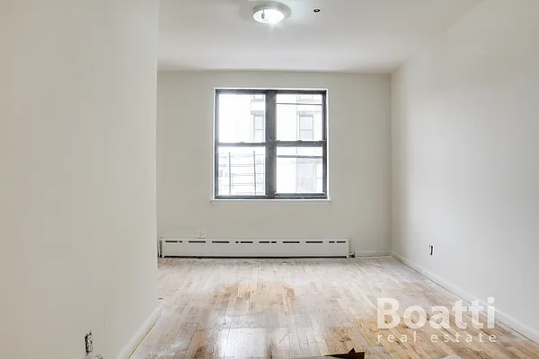 Rented by Richard Boatti, LREB | media 13