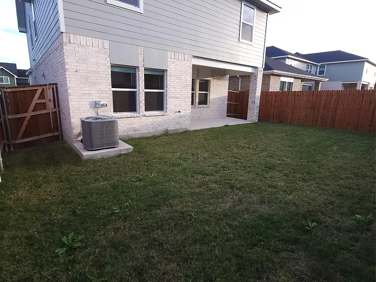 152 Grey Slate Ave — Photo 19