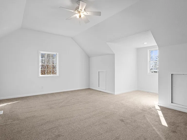 5816 S Bay Shore Dr — Photo 13