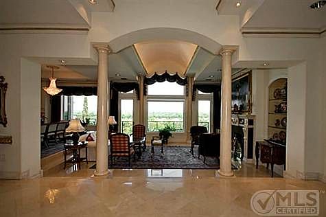 4th image of 6036 Forest Highlands Dr