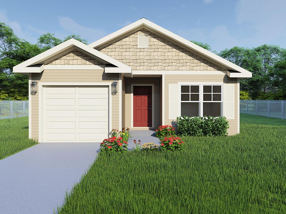 1st image of 0 Washington Ln