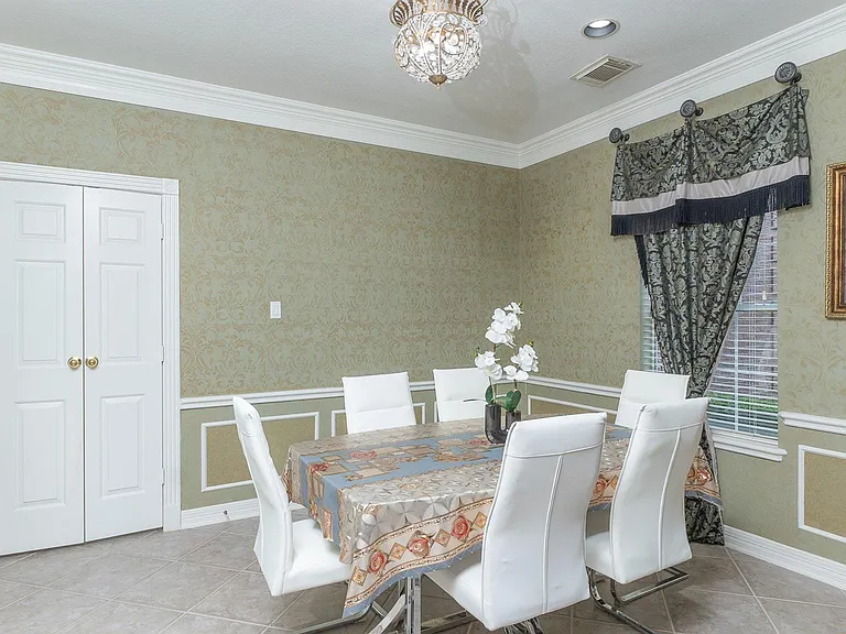 3007 Smokey Hollow Dr — Photo 30