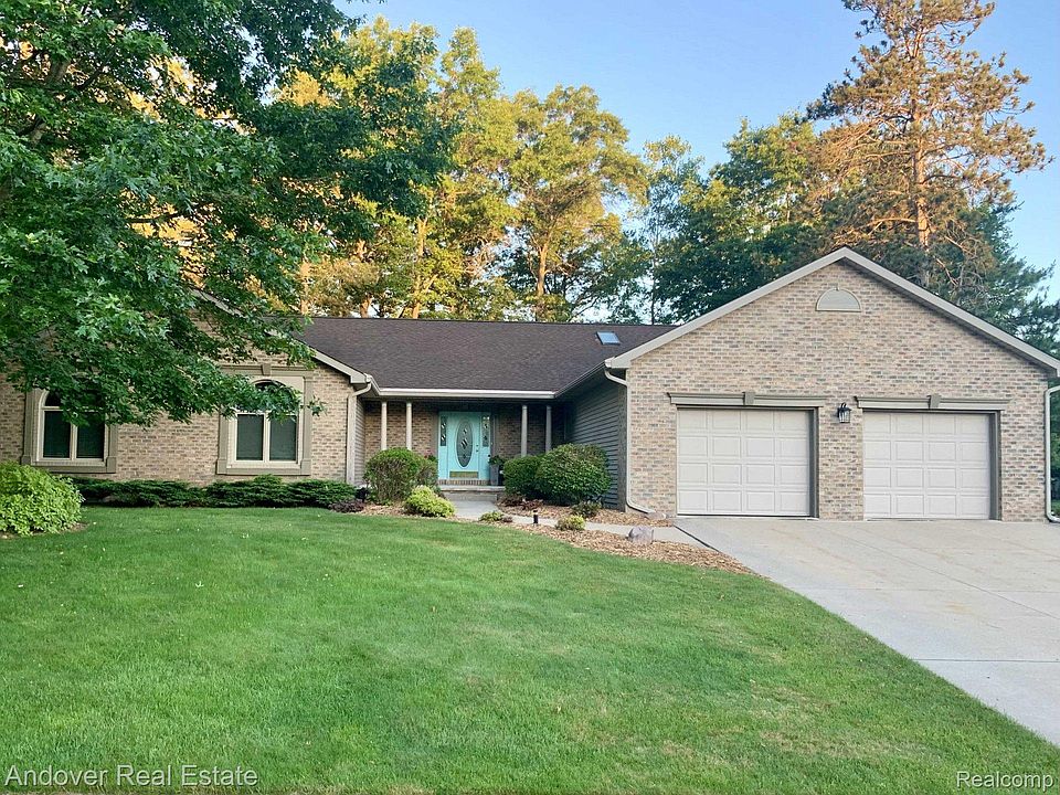 1st image of 5811 S Heritage Ct