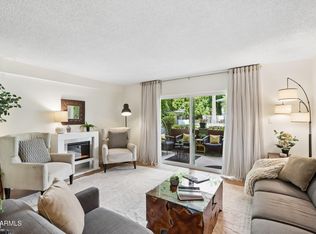 1107 W OSBORN Road #114, Phoenix, AZ 85013
