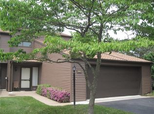 542 Montroyale Dr, Erie, PA