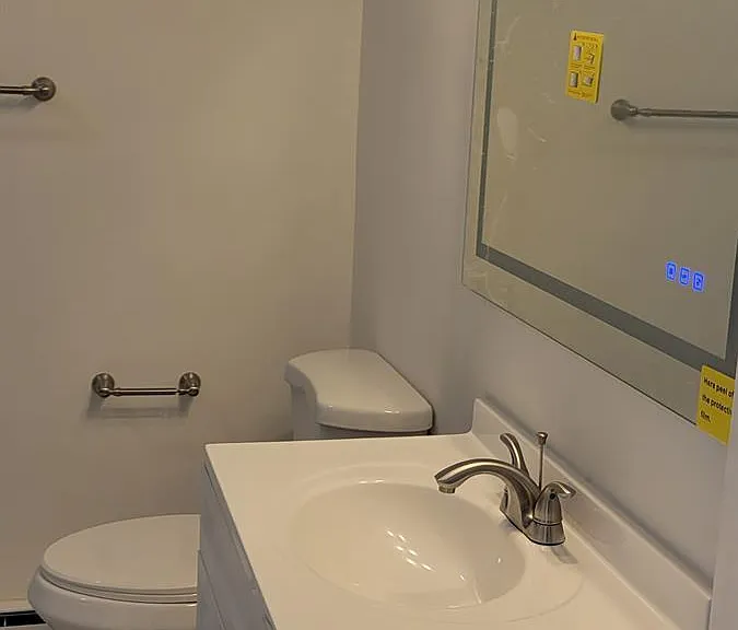 358 Raritan St #F — Photo 5