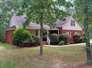 22555 Anvil Cir, Mc Calla, AL 35111