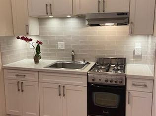 529 Lexington Ave #1, El Cerrito, CA 94530
