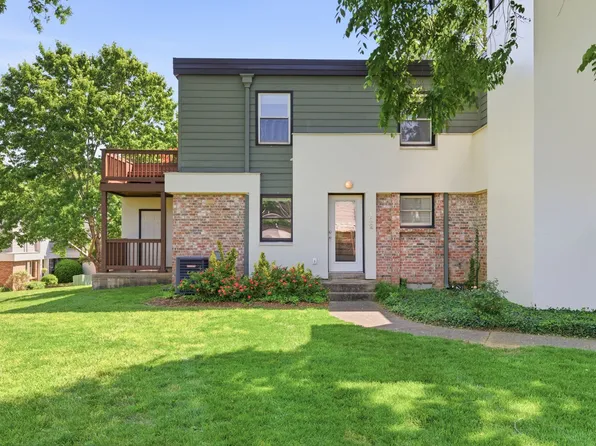 940 Gale Ln APT 132, Nashville, TN 37204