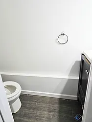 Rented by NYC REALTY GROUP 693