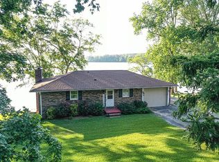 116 Bluff Rd, Greenwood, SC 29649