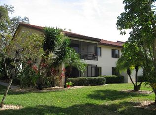 5659 Gardens Dr, Sarasota, FL 34243