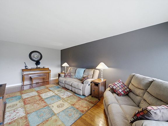 2nd image of 8636 S Tripp Ave