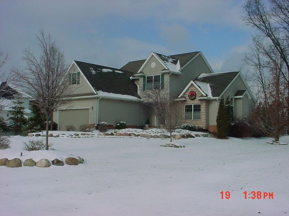 1st image of 3686 Lakewood Shores Dr