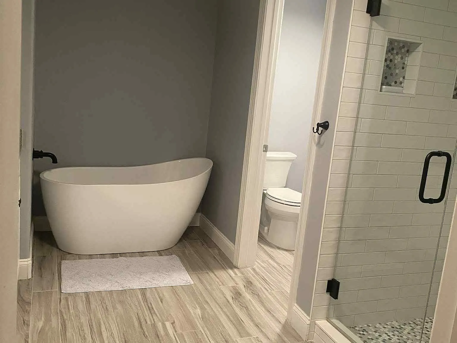 3 bed, 2.5 bath, 1640 sqft, $2,900 — Photo 4