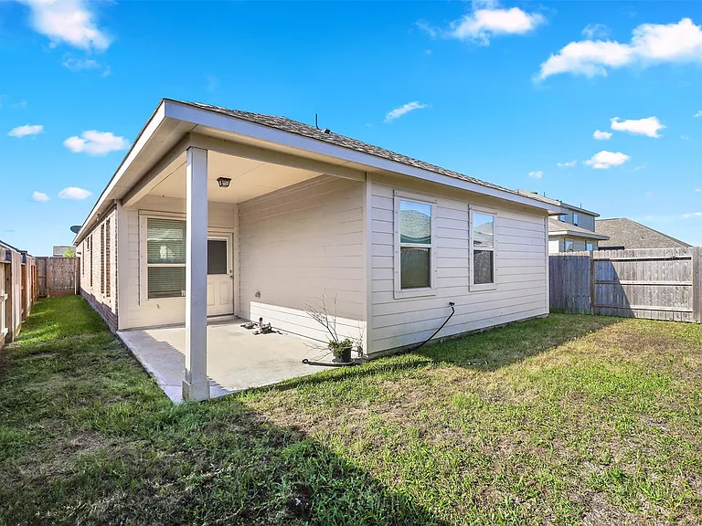 13126 Dancing Reed Dr — Photo 26