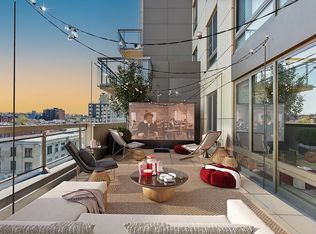 500 4th Ave APT 9F, Brooklyn, NY 11215