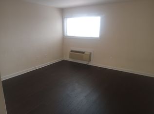 2117 N Cameron St APT 10, Arlington, VA 22207