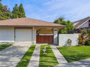 143 W Ripley St, Camarillo, CA 93010