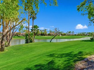 54492 Shoal Crk, La Quinta, CA 92253