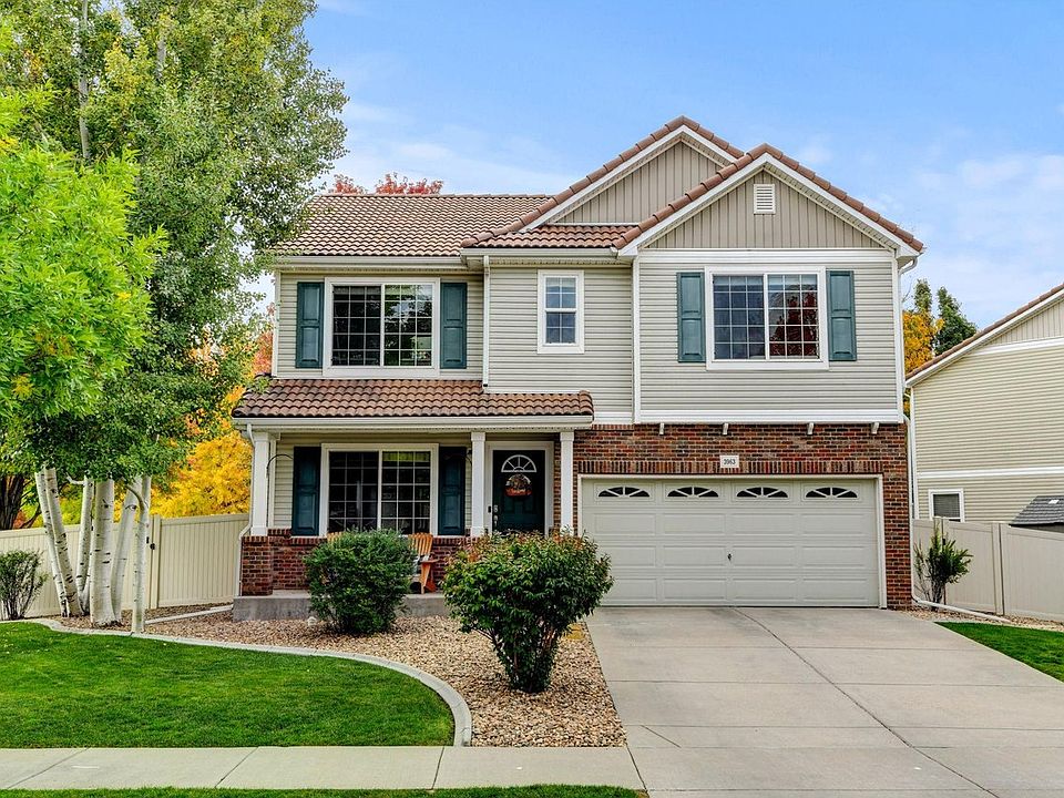 1st image of 3963 Heatherwood Cir