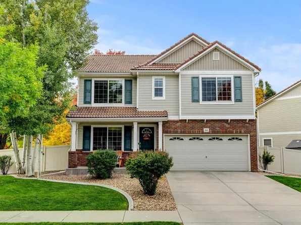 3963 Heatherwood Cir, Johnstown, CO 80534