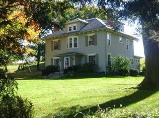 9199 E Lake Rd, North East, PA 16428