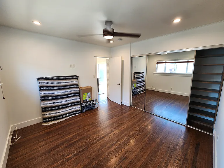 6635 Irvine Ave #2 — Photo 25