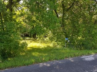 N3072 Century Lane Rd, Lima, WI 53070