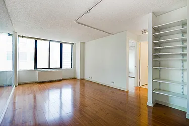 Rented by Level Group