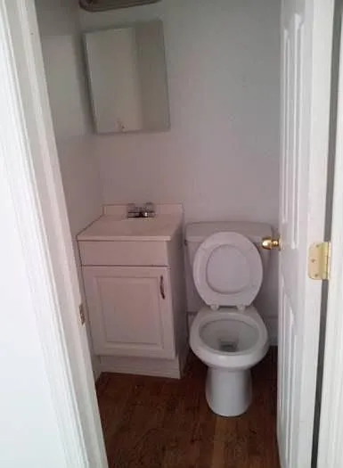 4 bed, 1.5 bath, 1487 sqft, $1,650 — Photo 4