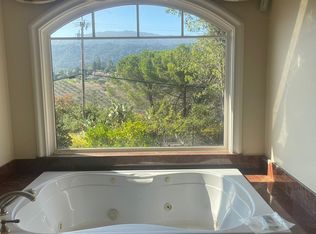 26200 Elena Rd, Los Altos Hills, CA 94022