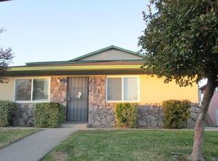 1410 Sycamore Dr APT 2, Antioch, CA 94509