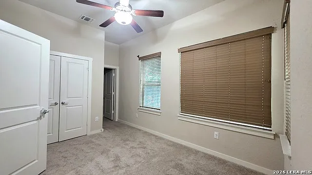 3831 Harry Wurzbach Rd #21 — Photo 25