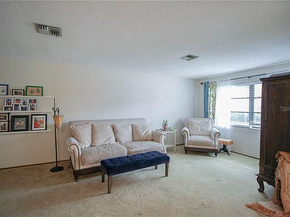 5th image of 1622 Treasure Dr