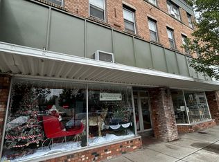 1225 Commerce Ave, Longview, WA 98632