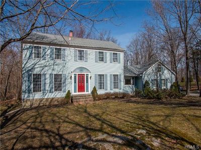 438 Rye Hill Rd, Monroe, NY, 10950