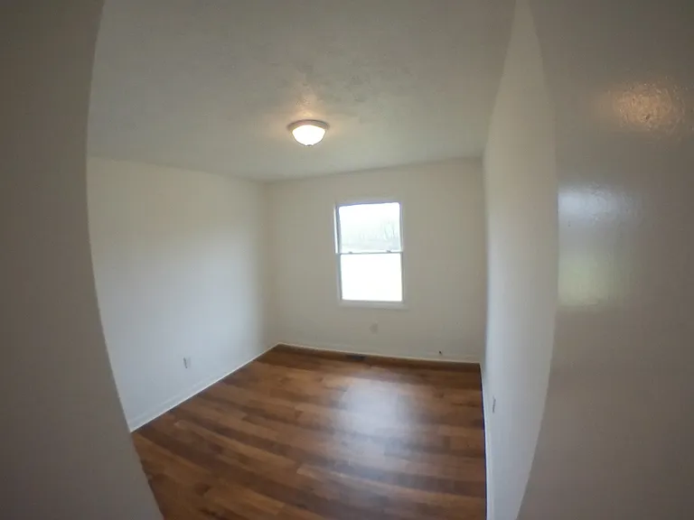 217B Creekside Ct — Photo 16