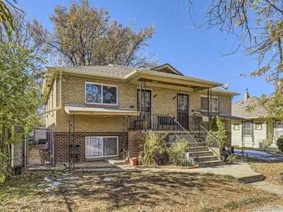 1637 Galena Street, Aurora, CO, 80010