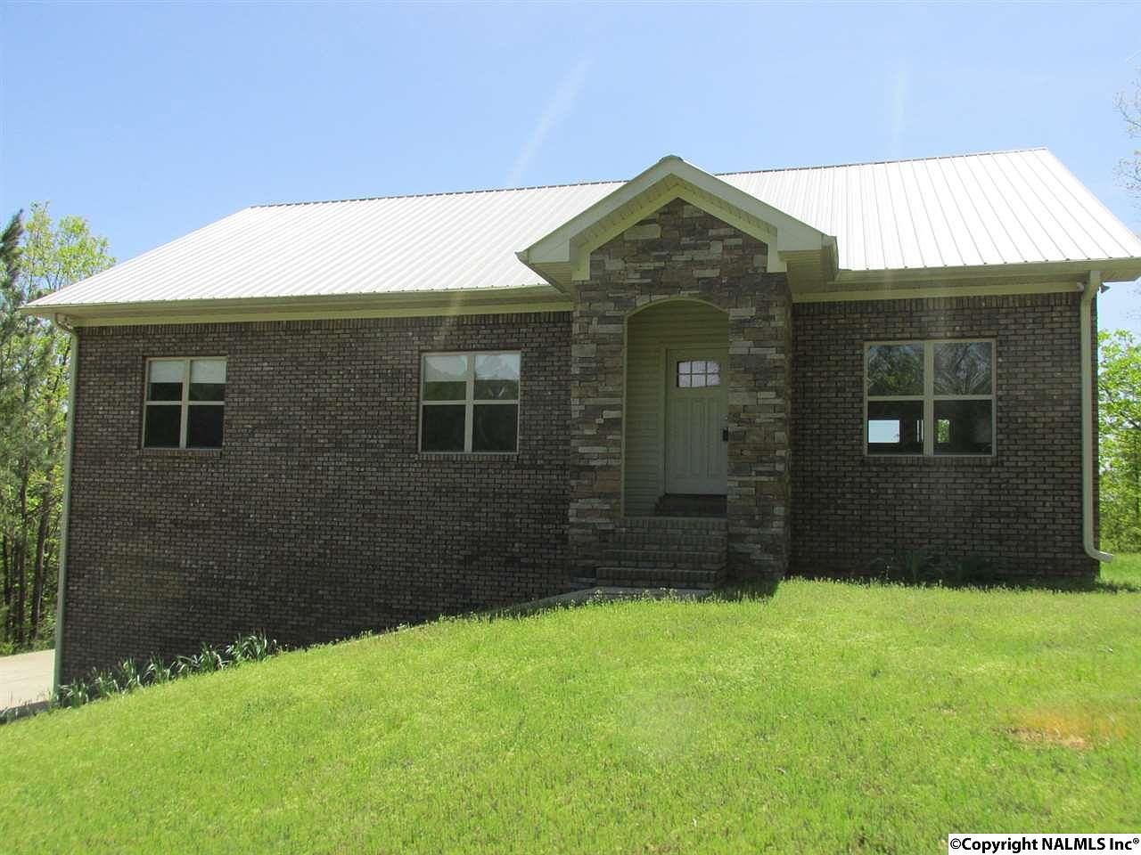 58 Greensport Ferry Rd, Ohatchee, AL 36271 Zillow