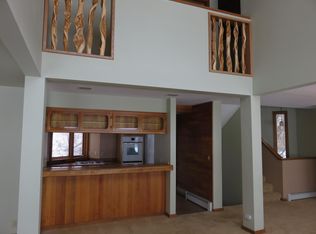 325 M St, Anchorage, AK 99501