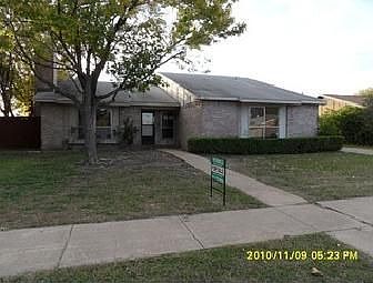 1st image of 3609 Manchester Dr