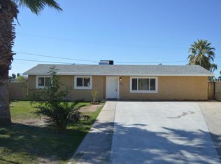 1118 N 30th Ave, Phoenix, AZ 85009
