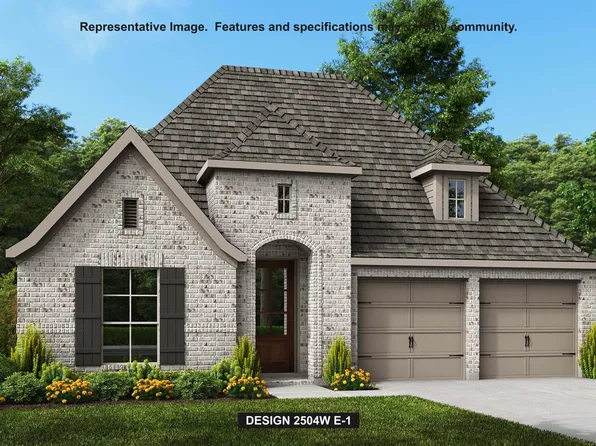 7330 Sausalito Ct, McKinney, TX 75071
