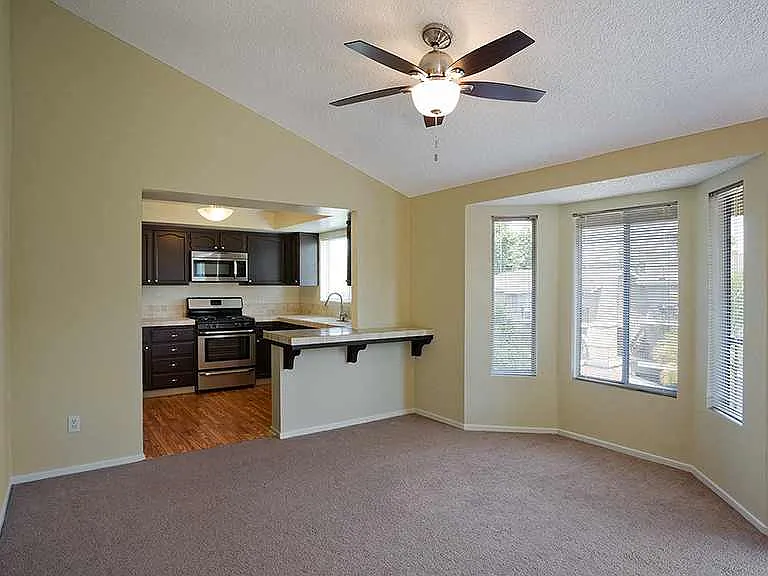 200 W. Olive Ave. — Photo 2